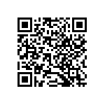 632L3I018M43200 QRCode