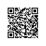 632L3I040M00000 QRCode