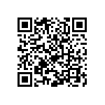 632L3I050M00000 QRCode