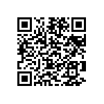 632M3I004M00000 QRCode