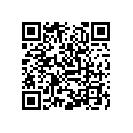 632M3I027M00000 QRCode