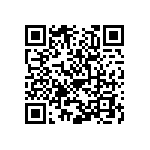 632M3I060M00000 QRCode