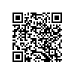 632M3I066M66600 QRCode