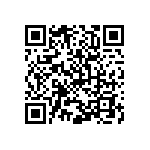 632N3I012M00000 QRCode