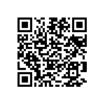 632N3I012M50000 QRCode