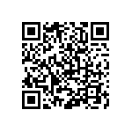 632N3I013M50000 QRCode