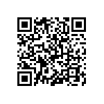 632N3I014M74560 QRCode