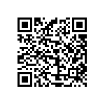 632N3I020M00000 QRCode