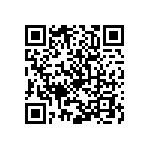 632N3I030M00000 QRCode