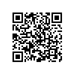 632N3I033M00000 QRCode