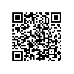 632N3I033M33300 QRCode