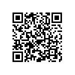 632N3I040M00000 QRCode