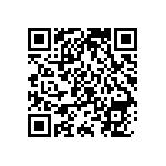 632N3I044M00000 QRCode