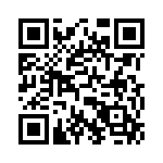 632NT91-3 QRCode