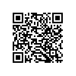 633-015-263-033 QRCode