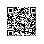 633-044-263-041 QRCode