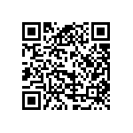 633-078-263-032 QRCode