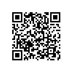 633-W15-262-012 QRCode