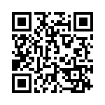 63316-2 QRCode