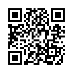 63371-1 QRCode