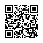 63372-102LF QRCode