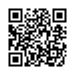 63372-112LF QRCode