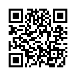 6339169-5 QRCode