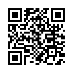 633E10002I3T QRCode