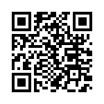 633E13303I3T QRCode