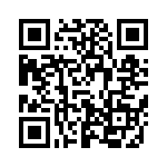 633E148A3C3T QRCode