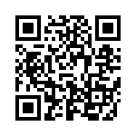 633E148A6C3T QRCode