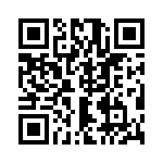 633E15006C3T QRCode