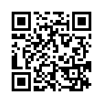 633E15365C3T QRCode