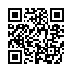 633E15365I2T QRCode