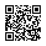 633E15366A3T QRCode