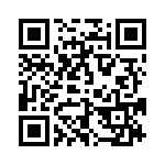 633E15626C3T QRCode