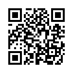 633E2503C2T QRCode