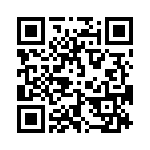 633E2505C2T QRCode