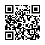 633E5003I2T QRCode