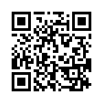 633E5005C2T QRCode