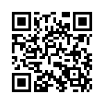 633E5006C2T QRCode