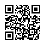 633L10005I3T QRCode