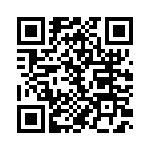 633L12502I3T QRCode