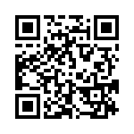 633L12503C2T QRCode