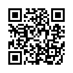 633L12503I2T QRCode