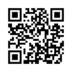 633L12506A2T QRCode