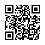 633L13306C3T QRCode