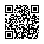 633L148A3I2T QRCode