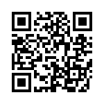 633L148A3I3T QRCode