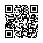 633L148A6C2T QRCode